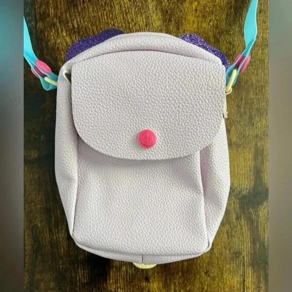 BUNDLE Spin Master | Purse Pets, you get all 3. Fox, Pupsicle, Tiger. - Picture 9 of 17